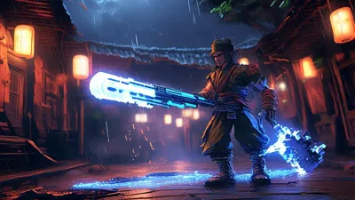 9月6日卡车大亨兑换码全攻略，轻松拿福利